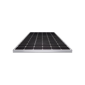 Panou Fotovoltaic LG NeON2 BiFacial 410W Panou Fotovoltaic LG NeON2 BiFacial 410W